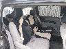 5FNRL5H43CB****** Destrozados 2012 Honda Odyssey en Northern Virginia