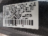 5FNRL5H43CB****** Usados 2012 Honda Odyssey en Northern Virginia