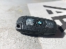 5UXZV4C52D0****** Salvamento 2013 BMW X5 en Estado de Indiana