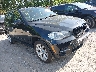 5UXZV4C52D0****** Salvamento y Destrozados 2013 BMW X5 en Indianapolis