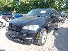 5UXZV4C52D0****** Usados y Reparables 2013 BMW X5 en Indianapolis