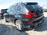 5UXZV4C52D0****** Salvamento y Reparables 2013 BMW X5 en Indianapolis