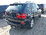 5UXZV4C52D0****** Salvamento y Destrozados 2013 BMW X5 en Estado de Indiana