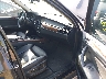 5UXZV4C52D0****** Usados y Reparables 2013 BMW X5 en Estado de Indiana