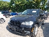 5UXZV4C52D0****** Salvamento y Reparables 2013 BMW X5 en Estado de Indiana