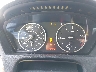 5UXZV4C52D0****** Salvamento 2013 BMW X5 en Indianapolis