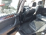 5UXZV4C52D0****** Destrozados 2013 BMW X5 en Indianapolis