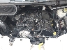 1FBVU4XG8FK****** Repairable 2015 Ford Transit-350 in Long Island
