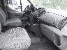 1FBVU4XG8FK****** Used and Repairable 2015 Ford Transit-350 in New York State