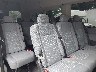 1FBVU4XG8FK****** Salvage 2015 Ford Transit-350 in Long Island
