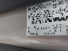 1FBVU4XG8FK****** Used 2015 Ford Transit-350 in Long Island