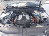WAUBGAFL2EA****** Reparables 2014 Audi S4 en Englishtown