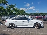 WAUBGAFL2EA****** Usados 2014 Audi S4 en Estado de Nueva Jersey