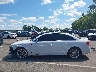 WAUBGAFL2EA****** Reparables 2014 Audi S4 en Estado de Nueva Jersey