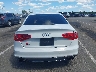 WAUBGAFL2EA****** Destrozados 2014 Audi S4