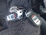 WAUBGAFL2EA****** Salvamento 2014 Audi S4 en Estado de Nueva Jersey