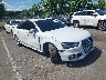 WAUBGAFL2EA****** Salvamento y Destrozados 2014 Audi S4 en Englishtown