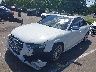WAUBGAFL2EA****** Usados y Reparables 2014 Audi S4 en Englishtown