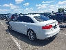 WAUBGAFL2EA****** Salvamento y Reparables 2014 Audi S4 en Englishtown