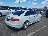 WAUBGAFL2EA****** Salvamento y Destrozados 2014 Audi S4 en Estado de Nueva Jersey