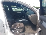 WAUBGAFL2EA****** Usados y Reparables 2014 Audi S4 en Estado de Nueva Jersey