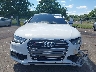 WAUBGAFL2EA****** Salvamento y Reparables 2014 Audi S4 en Estado de Nueva Jersey