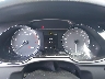WAUBGAFL2EA****** Salvamento 2014 Audi S4 en Englishtown