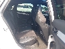 WAUBGAFL2EA****** Destrozados 2014 Audi S4 en Englishtown