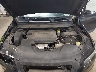 1C4PJMLB9KD****** Repairable 2019 Jeep Cherokee in Minneapolis Saint Paul
