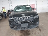 1C4PJMLB9KD****** Wrecked 2019 Jeep Cherokee in Minnesota State
