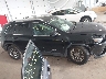1C4PJMLB9KD****** Used 2019 Jeep Cherokee in Minnesota State