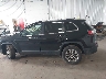 1C4PJMLB9KD****** Repairable 2019 Jeep Cherokee in Minnesota State