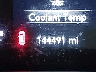 1C4PJMLB9KD****** Salvage 2019 Jeep Cherokee