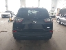 1C4PJMLB9KD****** Wrecked 2019 Jeep Cherokee