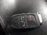 1C4PJMLB9KD****** Salvage 2019 Jeep Cherokee in Minnesota State