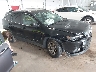 1C4PJMLB9KD****** Salvage and Wrecked 2019 Jeep Cherokee in Minneapolis Saint Paul