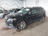 1C4PJMLB9KD****** Used and Repairable 2019 Jeep Cherokee in Minneapolis Saint Paul