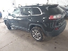1C4PJMLB9KD****** Salvage and Repairable 2019 Jeep Cherokee in Minneapolis Saint Paul
