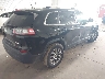 1C4PJMLB9KD****** Salvage and Wrecked 2019 Jeep Cherokee in Minnesota State
