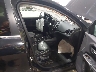 1C4PJMLB9KD****** Used and Repairable 2019 Jeep Cherokee in Minnesota State