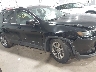 1C4PJMLB9KD****** Salvage and Repairable 2019 Jeep Cherokee in Minnesota State