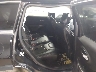 1C4PJMLB9KD****** Wrecked 2019 Jeep Cherokee in Minneapolis Saint Paul