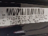 1C4PJMLB9KD****** Used 2019 Jeep Cherokee in Minneapolis Saint Paul