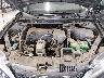 1HGCT1B86DA****** Repairable 2013 Honda Accord in Colorado Springs