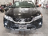1HGCT1B86DA****** Used 2013 Honda Accord in Colorado State