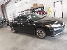 1HGCT1B86DA****** Repairable 2013 Honda Accord in Colorado State
