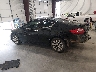 1HGCT1B86DA****** Salvage 2013 Honda Accord