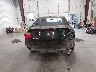 1HGCT1B86DA****** Used 2013 Honda Accord