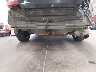1HGCT1B86DA****** Wrecked 2013 Honda Accord in Colorado State