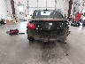 1HGCT1B86DA****** Repairable 2013 Honda Accord